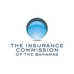 The Insurrance Comission