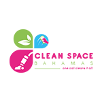 Clean Space