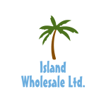 Island Wholesale