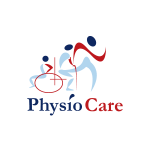 Physio Care